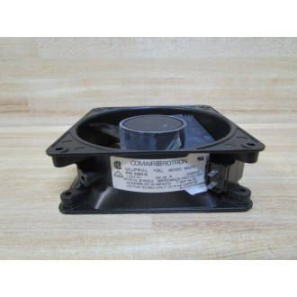 Comair Rotron MX2A3 Axial Fan - New No Box