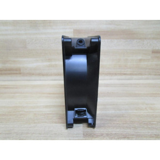 Comair Rotron MX2A3 Axial Fan - New No Box