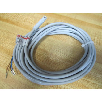 Norgren QM1345 Reed Switch QM1345 - New No Box