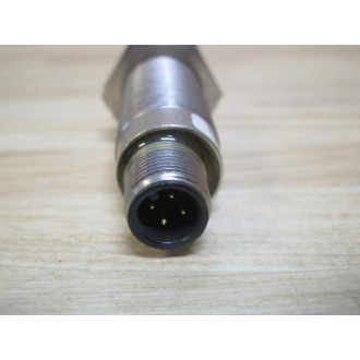 Honeywell 972AA3HM-A3P-L Proximity Switch 972AA3HMA3PL - New No Box