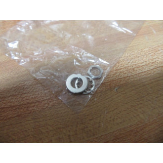 F4PR09 Green Switch N332-124 - New No Box