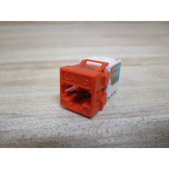 LucentAT&T MPS100BH-112 MPS100BH112 Modular Jack 107565491 - New No Box