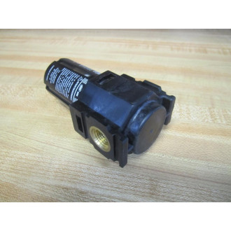 Ingersoll Rand F25121-200 ARO Filter F25121200 - New No Box