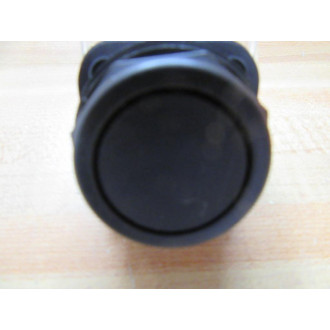 Allen Bradley 800H-AR2D1 Push Button 800HAR2D1