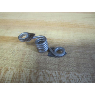 Cutler Hammer 1032 Eaton Overload Heater H1032 - New No Box