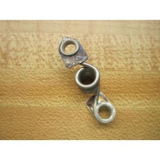 Cutler Hammer 1032 Eaton Overload Heater H1032 - New No Box