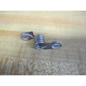 Cutler Hammer 1032 Eaton Overload Heater H1032 - New No Box