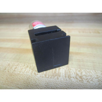 Watts Fluidair F35-02AH Qube 35 Series Filter F3502AH - New No Box