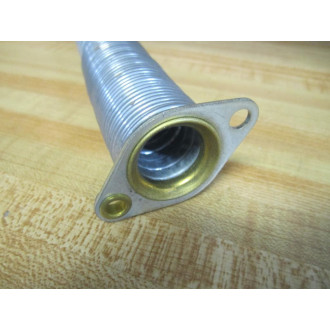 Justrite Mfg. 11077 Flex HoseSpring Assy. - New No Box