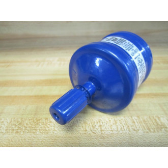 Emerson ADK-053 S Core Style Liquid Line Filter Drier 060128 - New No Box