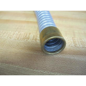 Justrite Mfg. 11077 Flex HoseSpring Assy. - New No Box