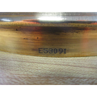 Humboldt ASTM E11 Standard Sieve ASTME11 8"