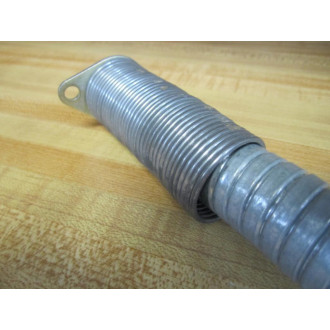 Justrite Mfg. 11077 Flex HoseSpring Assy. - New No Box