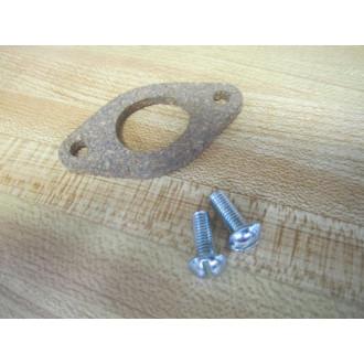 Justrite Mfg. 11077 Flex HoseSpring Assy. - New No Box