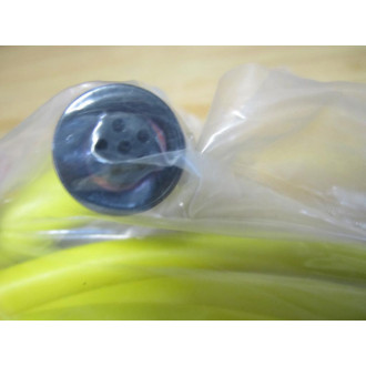 Brad Harrison Daniel Woodhead 70804 Cable 706001D02F060