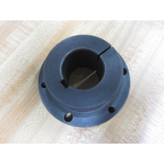 Electron SDS 1-18 Bushing - New No Box