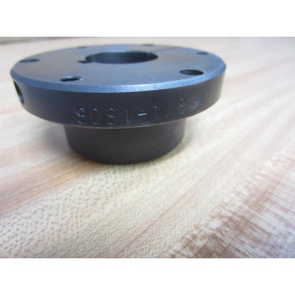 Electron SDS 1-18 Bushing - New No Box