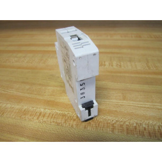 Allen Bradley 1492-SP-1B100 Circuit Breaker 1492SP1B100 5A - New No Box