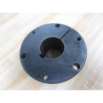 Electron SDS 1-18 Bushing - New No Box