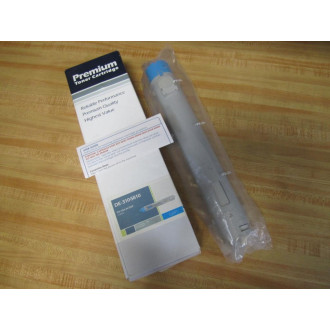 Premium Compatible Cartridge DE-310-5810 Replacement Toner Cartridge DE3105810