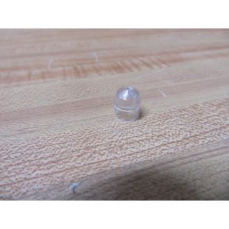 IDI 4342 CML Clear Lens (Pack of 7)