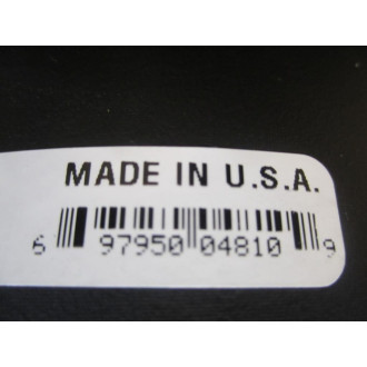 Martin 10018 Coupling Sprocket Roller - New No Box