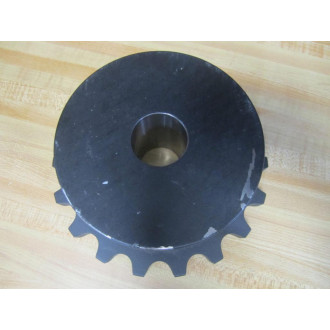 Martin 10018 Coupling Sprocket Roller - New No Box