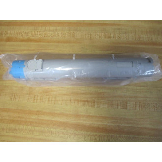 Premium Compatible Cartridge DE-310-5810 Replacement Toner Cartridge DE3105810