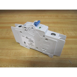 Allen Bradley 1489-M1C050 1P 5A Circuit Breaker 1489M1C050