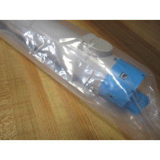 Premium Compatible Cartridge DE-310-5810 Replacement Toner Cartridge DE3105810