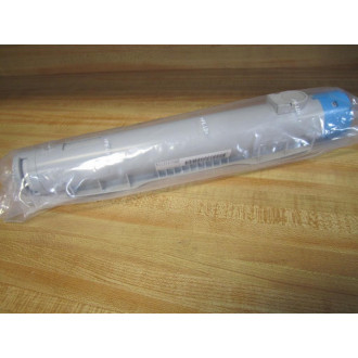 Premium Compatible Cartridge DE-310-5810 Replacement Toner Cartridge DE3105810