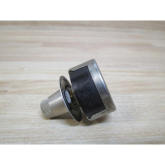 IRC 9729433-F50 Potentiometer 9729433F50 (Pack of 2) - New No Box