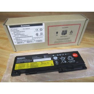 Lenovo 42T4846 Thinkpad Battery 66+ 42T4847
