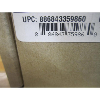 Lenovo 42T4846 Thinkpad Battery 66+ 42T4847