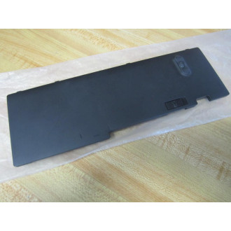 Lenovo 42T4846 Thinkpad Battery 66+ 42T4847