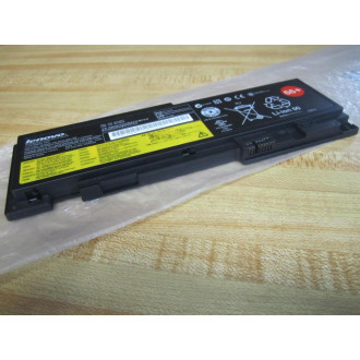 Lenovo 42T4846 Thinkpad Battery 66+ 42T4847