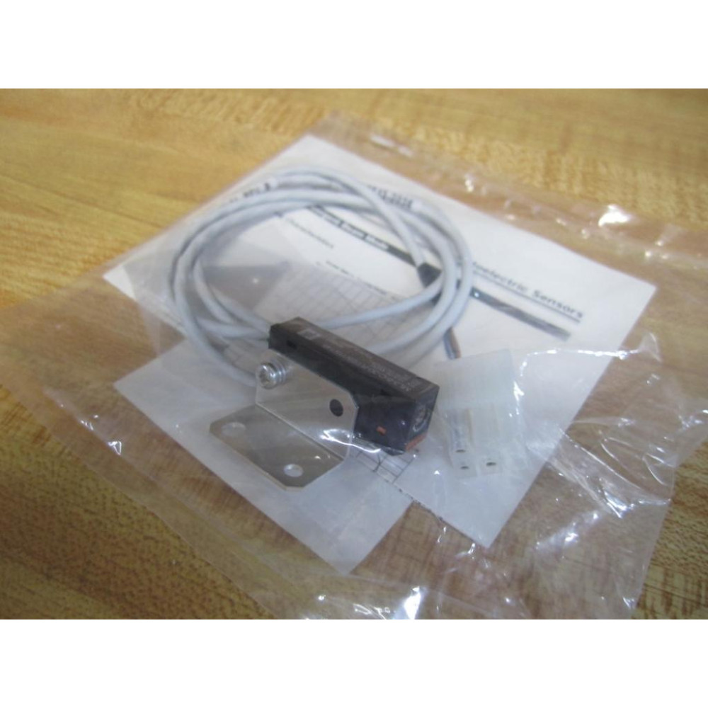 Pepperl + Fuchs ML3-8-C-30-RT25115148 Sensor ML38C30RT25115148