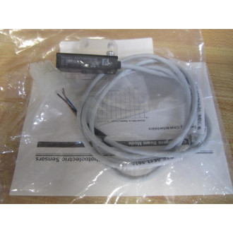 Pepperl + Fuchs ML3-8-C-30-RT25115148 Sensor ML38C30RT25115148