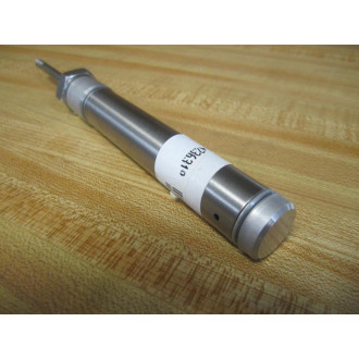 Clippard SRR-12-2 SS Cylinder SRR122 - New No Box