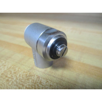 Festo CRGRLA-38-B Valve 161406