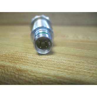 Turck BI5-M18E-AP6X-H1141 Sensor 4614589 - Used