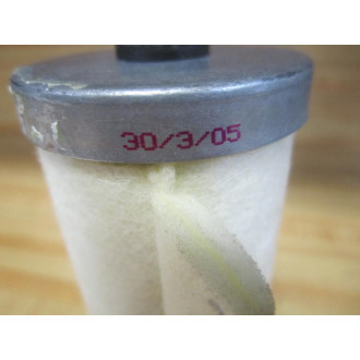 Leybold 712-32-023 Particulate Filter  71232023 - New No Box