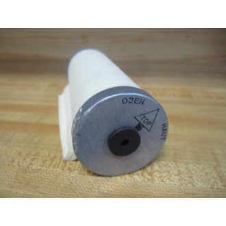 Leybold 712-32-023 Particulate Filter  71232023 - New No Box