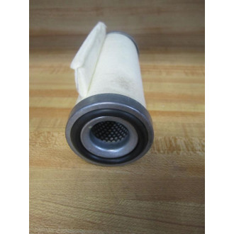 Leybold 712-32-023 Particulate Filter  71232023 - New No Box