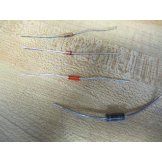 Keithley 1979 Model 1979 Spare Parts Kit For Model 197 - New No Box