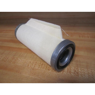 Leybold 712-32-023 Particulate Filter  71232023 - New No Box