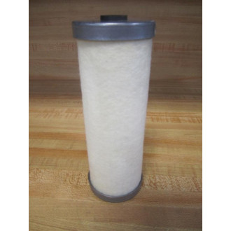 Leybold 712-32-023 Particulate Filter  71232023 - New No Box