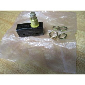 Micro Switch WZ-2RQ1T Honeywell Large Basic Switch WZ2RQ1T