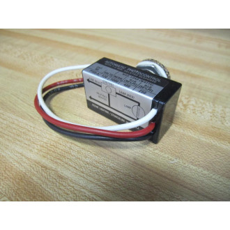 Keene Lighting P105-A Button Photo Control P105A