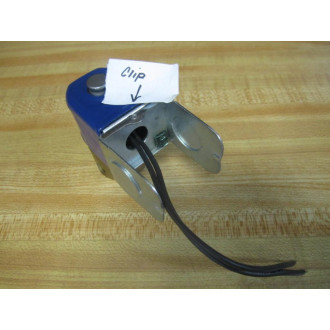 Alco 7805BG Valve Missing Clip - New No Box